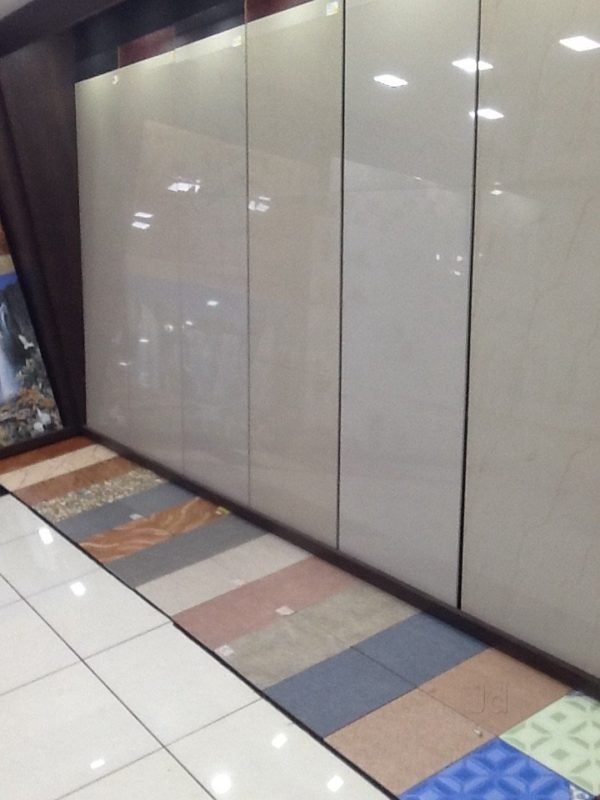 Tiles showroom in kumbakonam Dealers Chola Ceramics